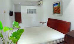 Lorong Melayu (D14), Apartment #593384521